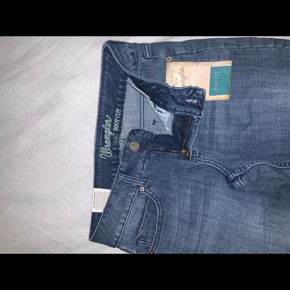 SOLD - Picture 3 of 4